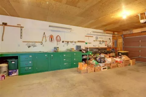 142 Loto St, Eagle Point, OR 97524 photo 18