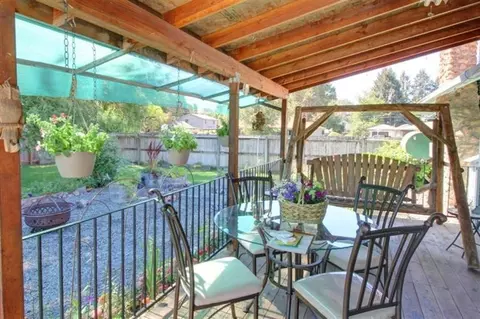 142 Loto St, Eagle Point, OR 97524 photo 22