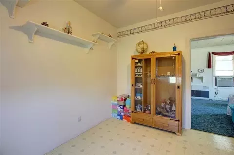 142 Loto St, Eagle Point, OR 97524 photo 17