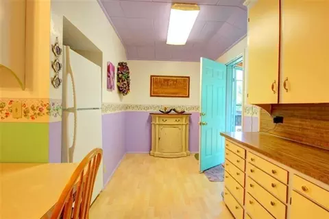 142 Loto St, Eagle Point, OR 97524 photo 11