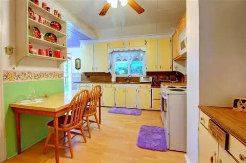 142 Loto St, Eagle Point, OR 97524 photo 6