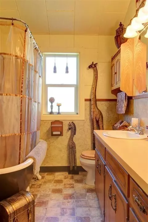 142 Loto St, Eagle Point, OR 97524 photo 14