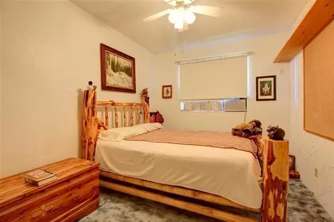 142 Loto St, Eagle Point, OR 97524 photo 15
