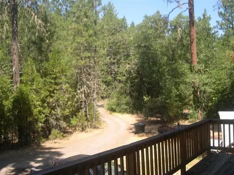 9237 Holland Loop, Cave Junction, OR 97523 photo 18