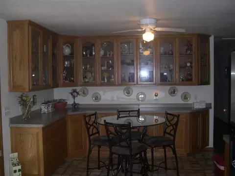 9237 Holland Loop, Cave Junction, OR 97523 photo 7