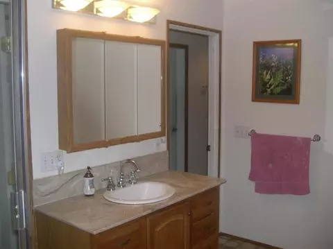 9237 Holland Loop, Cave Junction, OR 97523 photo 14