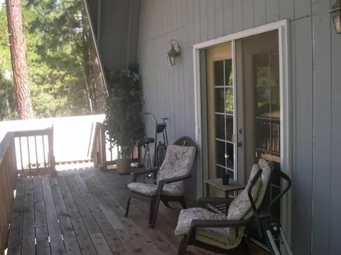 9237 Holland Loop, Cave Junction, OR 97523 photo 17