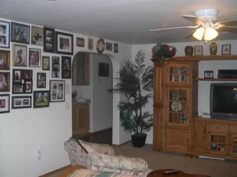 9237 Holland Loop, Cave Junction, OR 97523 photo 9