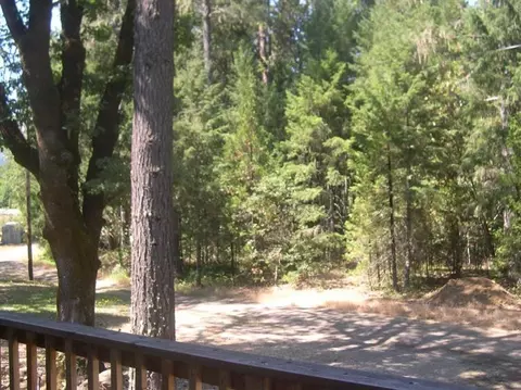 9237 Holland Loop, Cave Junction, OR 97523 photo 20