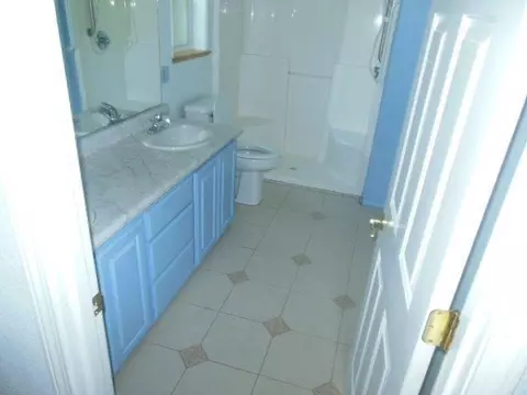 157 N Junction Ave, Cave Junction, OR 97523 photo 7