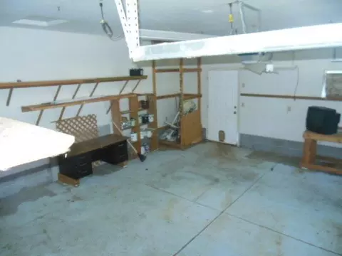 157 N Junction Ave, Cave Junction, OR 97523 photo 9