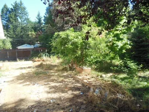 157 N Junction Ave, Cave Junction, OR 97523 photo 10
