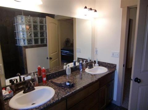 587 Barton Rd, Eagle Point, OR 97524 photo 10