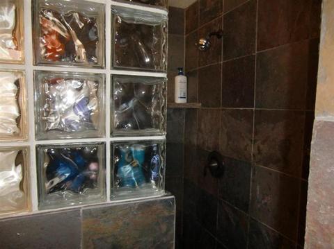 587 Barton Rd, Eagle Point, OR 97524 photo 9