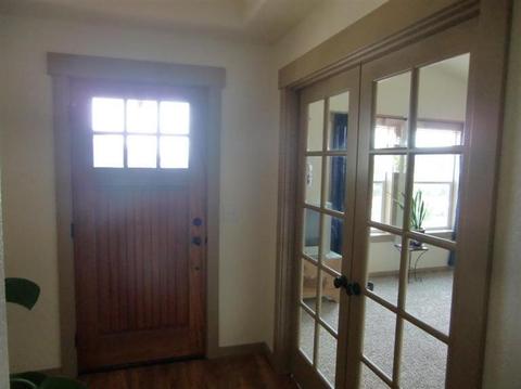 587 Barton Rd, Eagle Point, OR 97524 photo 13