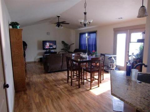 587 Barton Rd, Eagle Point, OR 97524 photo 12
