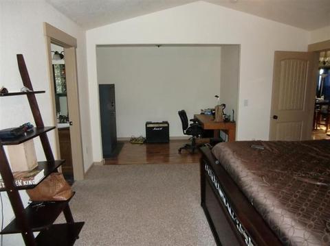 587 Barton Rd, Eagle Point, OR 97524 photo 7