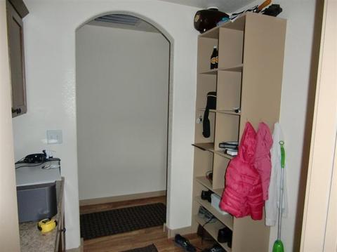 587 Barton Rd, Eagle Point, OR 97524 photo 11