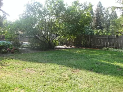 3448 Edella St, Central Point, OR 97502 photo 30