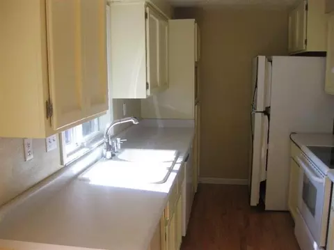 3448 Edella St, Central Point, OR 97502 photo 6