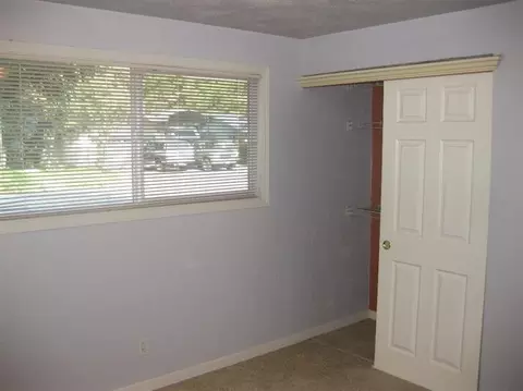 3448 Edella St, Central Point, OR 97502 photo 14