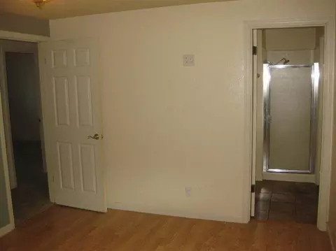 3448 Edella St, Central Point, OR 97502 photo 10