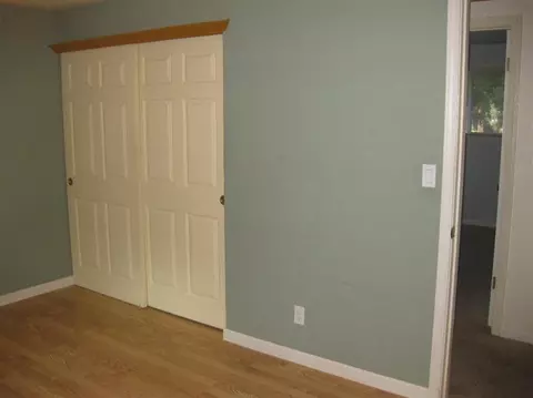 3448 Edella St, Central Point, OR 97502 photo 12