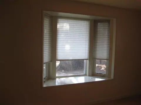 3448 Edella St, Central Point, OR 97502 photo 11