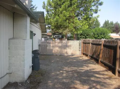 3448 Edella St, Central Point, OR 97502 photo 25