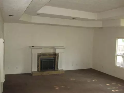 3448 Edella St, Central Point, OR 97502 photo 5
