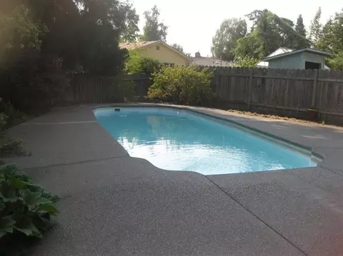 3448 Edella St, Central Point, OR 97502 photo 23