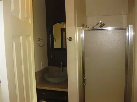 3448 Edella St, Central Point, OR 97502 photo 13