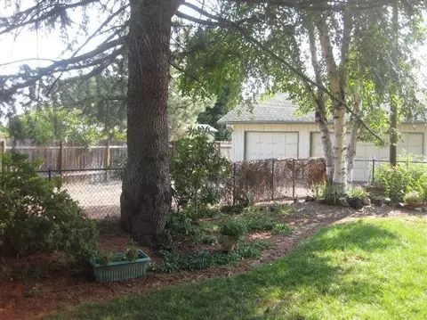 3448 Edella St, Central Point, OR 97502 photo 20