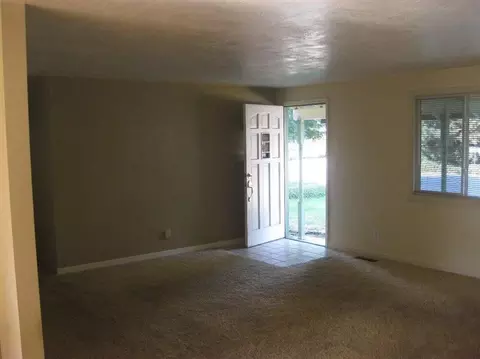 3448 Edella St, Central Point, OR 97502 photo 7