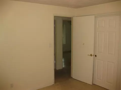 3448 Edella St, Central Point, OR 97502 photo 18