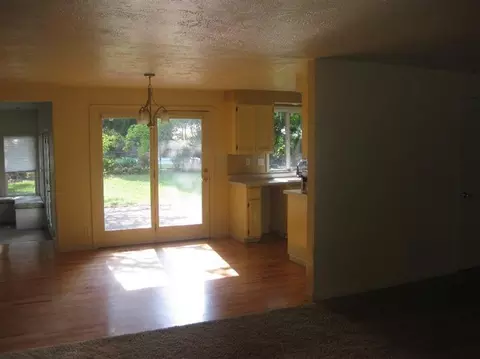 3448 Edella St, Central Point, OR 97502 photo 8
