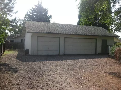 3448 Edella St, Central Point, OR 97502 photo 26