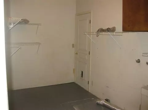 3448 Edella St, Central Point, OR 97502 photo 28