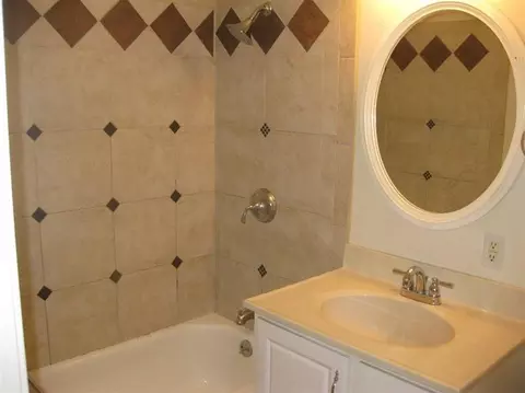 3448 Edella St, Central Point, OR 97502 photo 16