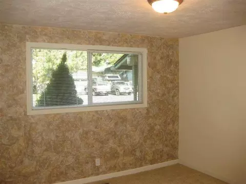 3448 Edella St, Central Point, OR 97502 photo 17