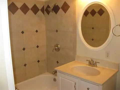 3448 Edella St, Central Point, OR 97502 photo 15