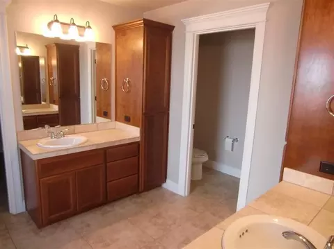 637 Sheffield Dr, Eagle Point, OR 97524 photo 14