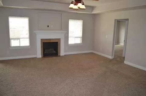 637 Sheffield Dr, Eagle Point, OR 97524 photo 10