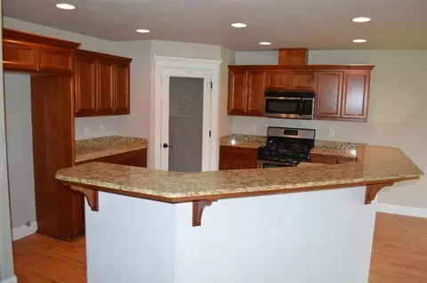 637 Sheffield Dr, Eagle Point, OR 97524 photo 11