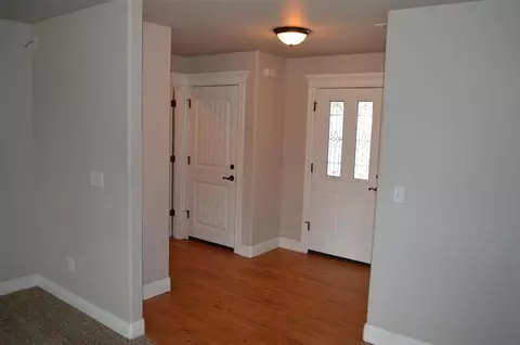 637 Sheffield Dr, Eagle Point, OR 97524 photo 9