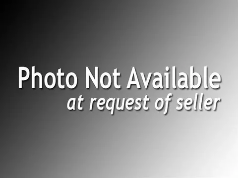 357 M Ln, Prospect, OR 97536 photo 1