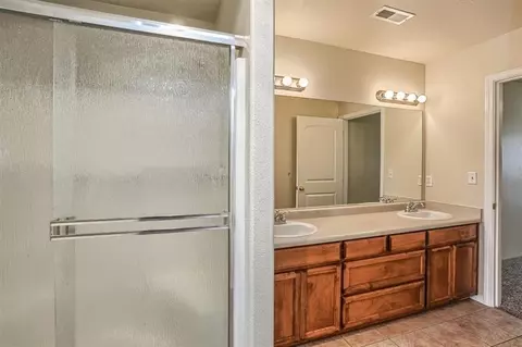 440 Freeman Rd, Central Point, OR 97502 photo 14