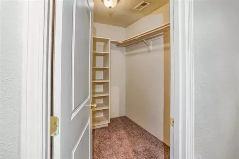 440 Freeman Rd, Central Point, OR 97502 photo 13