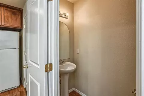 440 Freeman Rd, Central Point, OR 97502 photo 12