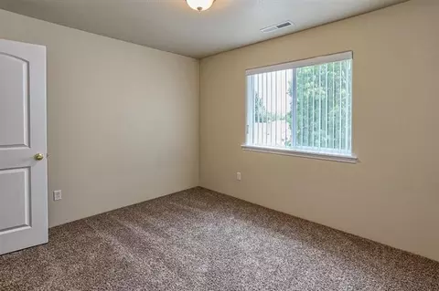 440 Freeman Rd, Central Point, OR 97502 photo 7